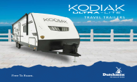 2023 Kodiak Ultra-Lite